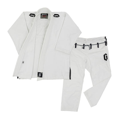 Gameness Youth Air Pro 2.0
