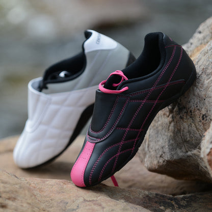 Lightfoot Martial Arts Shoes