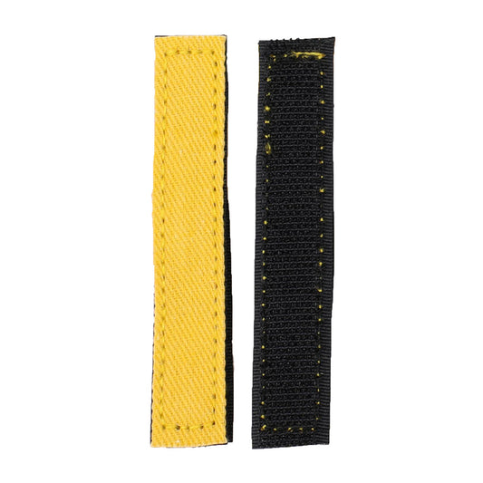 Rank Belt Slide Stripes