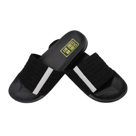 Rank Belt Slides