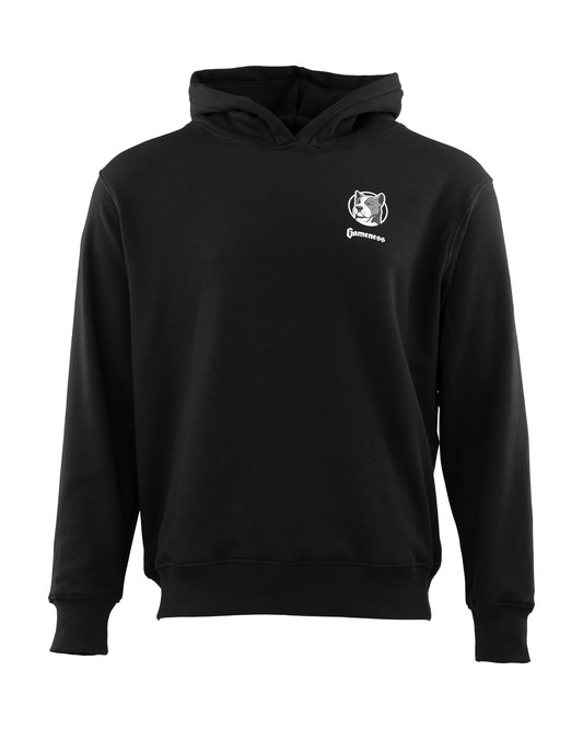 Gameness OG Hoodie