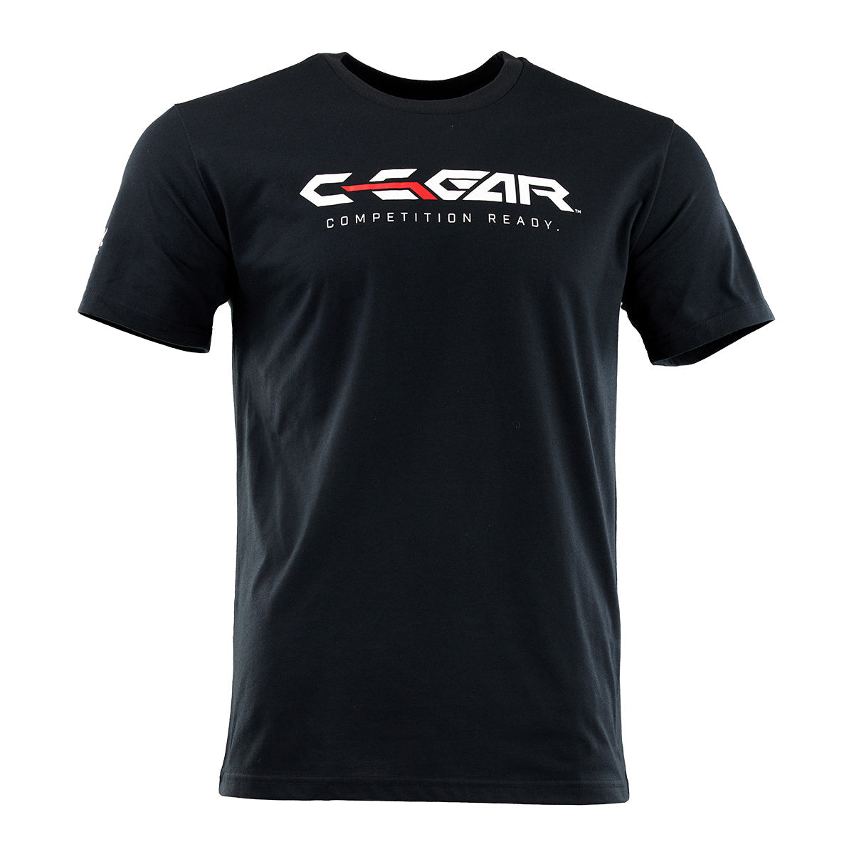 C-Gear Classic Tee