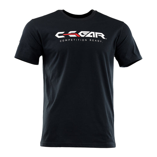 C-Gear Classic Tee