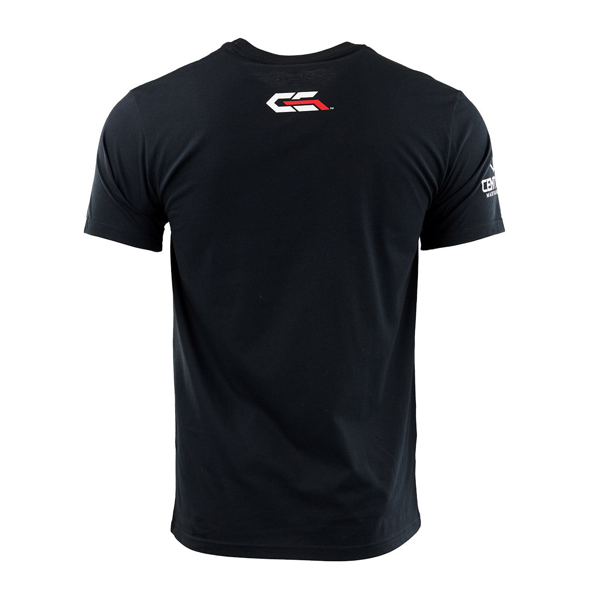 C-Gear Classic Tee