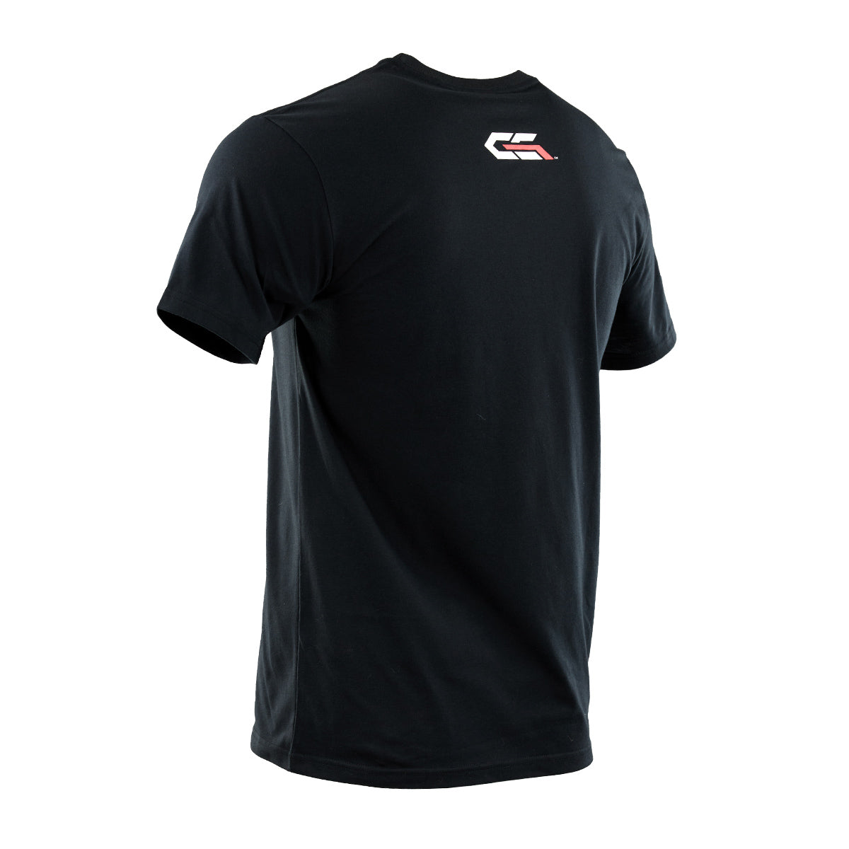 C-Gear Classic Tee