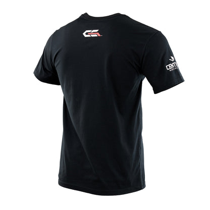 C-Gear Classic Tee