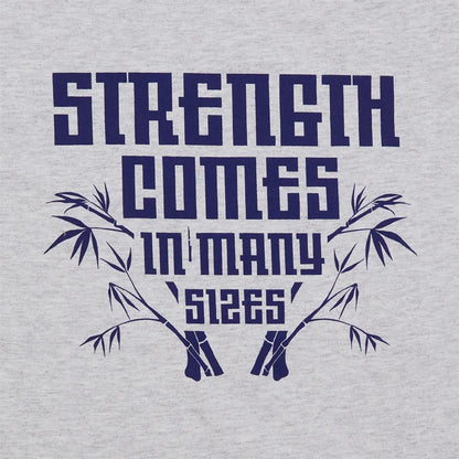 Strength Youth Tee