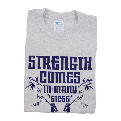 Strength Youth Tee