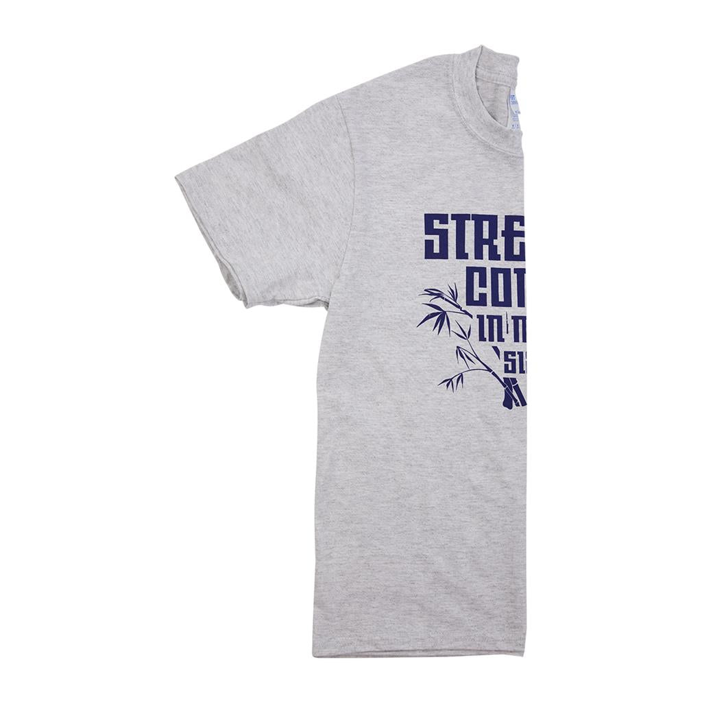 Strength Youth Tee