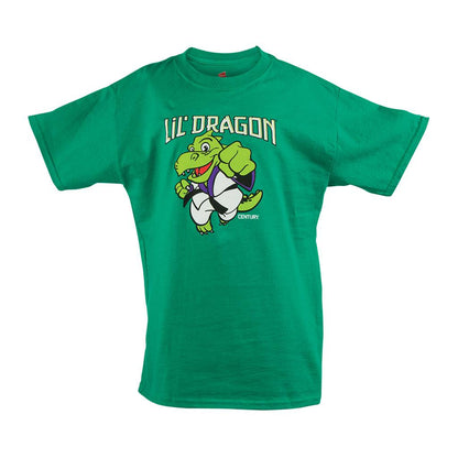 Lil' Dragon Tee