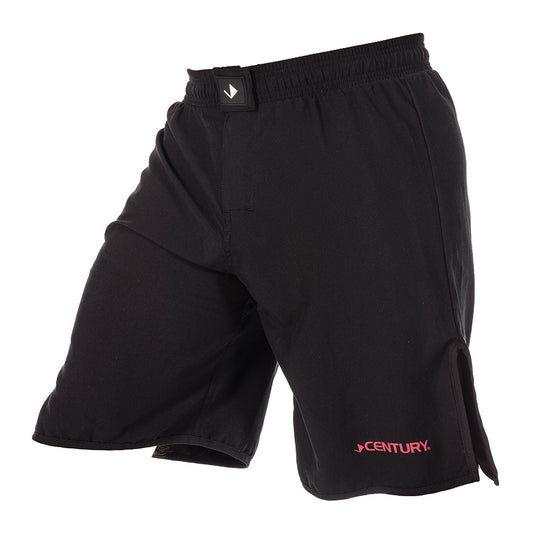 MMA Shorts