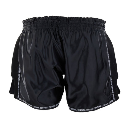 WAKO K1/Low Kick Short