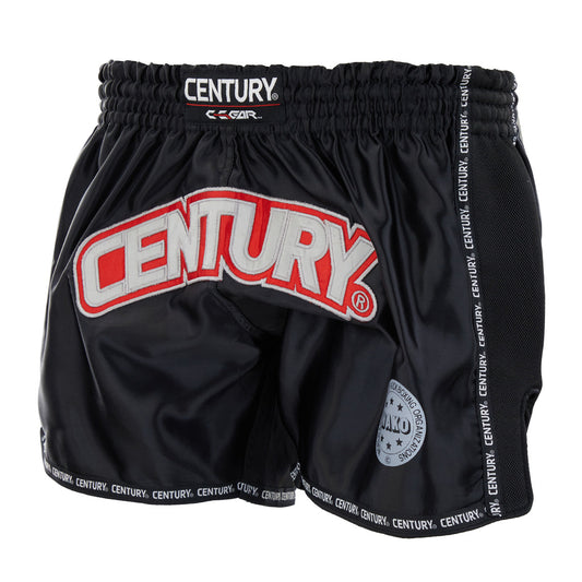 WAKO K1/Low Kick Short