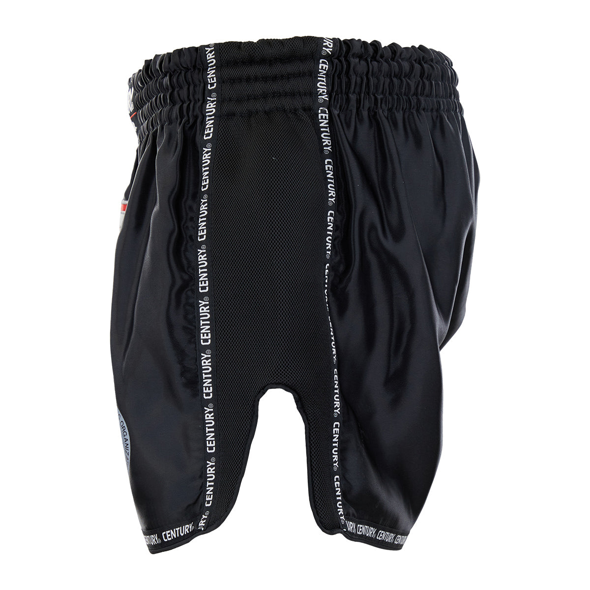 WAKO K1/Low Kick Short