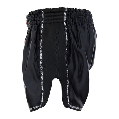 WAKO K1/Low Kick Short