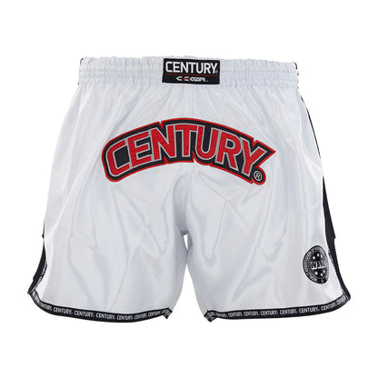 WAKO K1/Low Kick Short