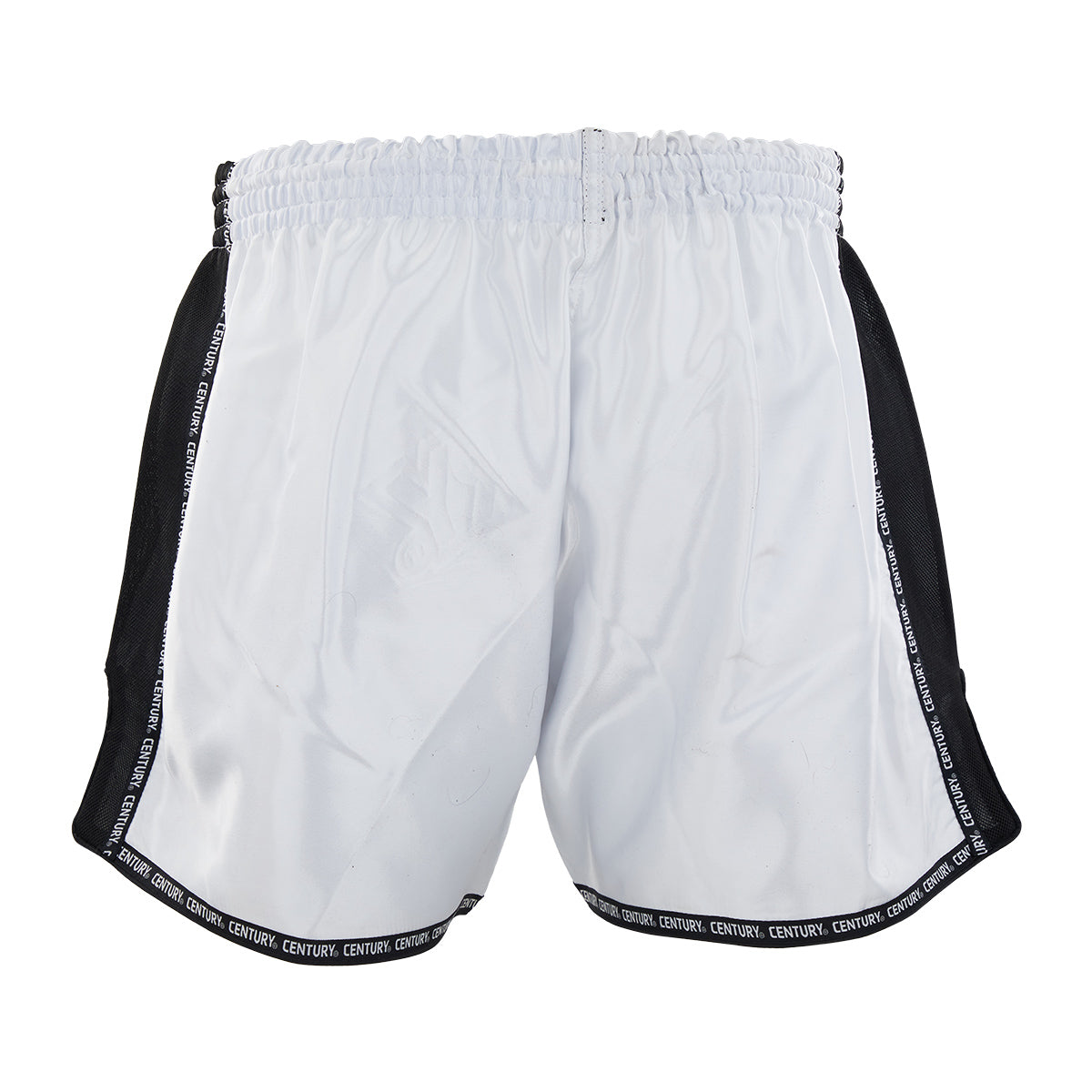 WAKO K1/Low Kick Short