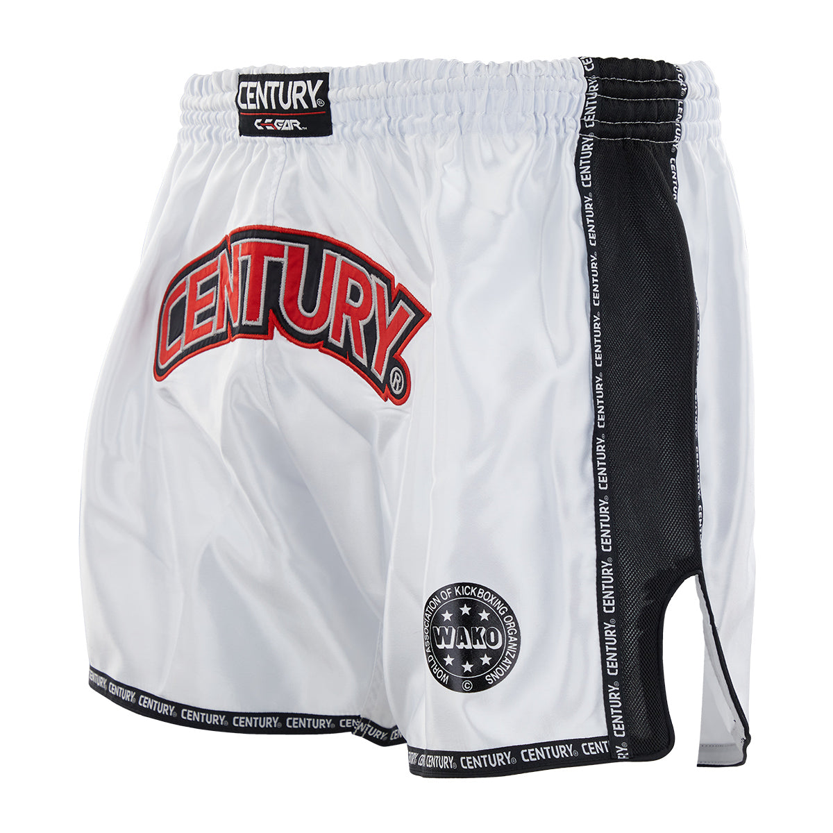 WAKO K1/Low Kick Short