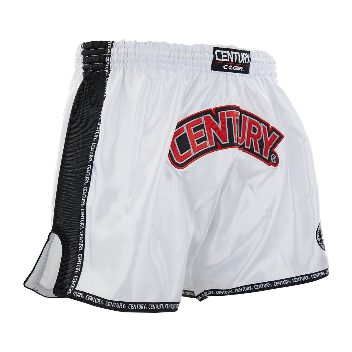 WAKO K1/Low Kick Short