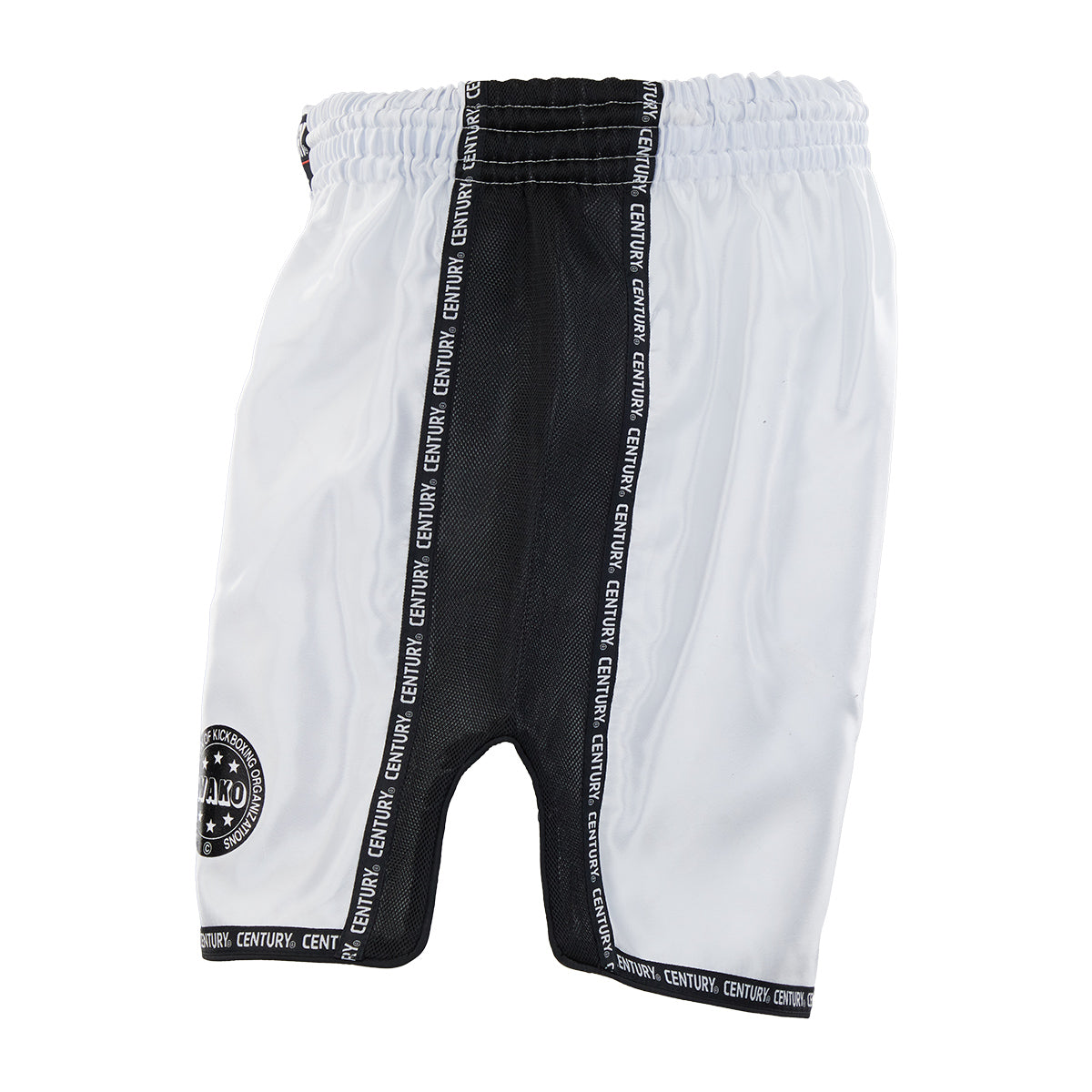 WAKO K1/Low Kick Short