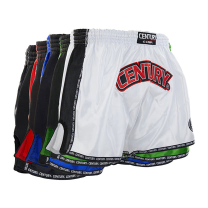 WAKO K1/Low Kick Short