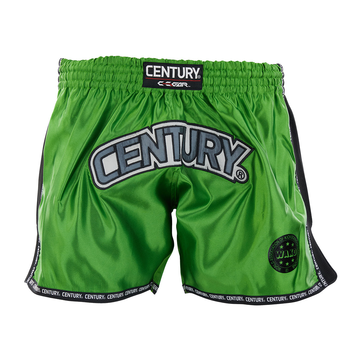 WAKO K1/Low Kick Short