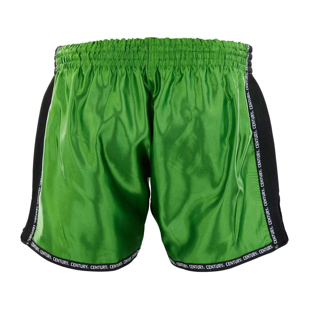 WAKO K1/Low Kick Short