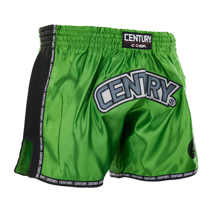 WAKO K1/Low Kick Short