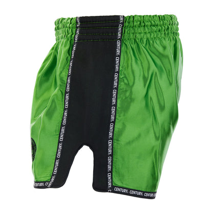 WAKO K1/Low Kick Short