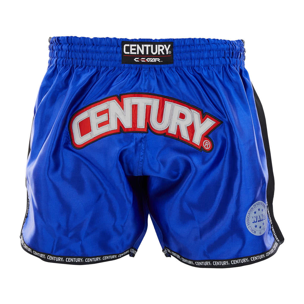 WAKO K1/Low Kick Short