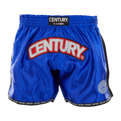 WAKO K1/Low Kick Short