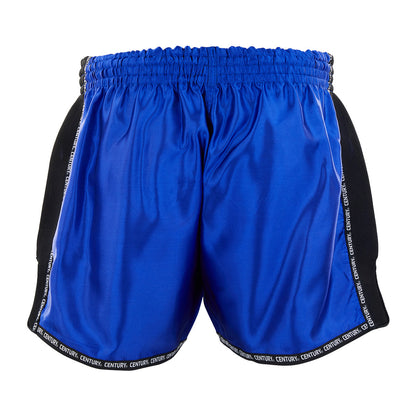 WAKO K1/Low Kick Short