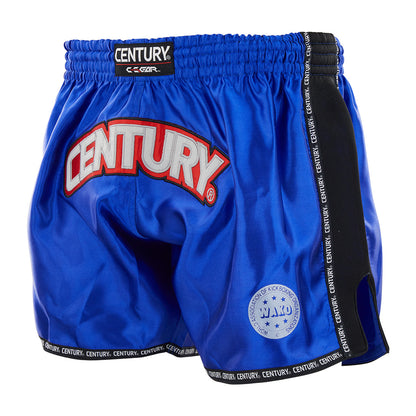 WAKO K1/Low Kick Short