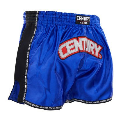 WAKO K1/Low Kick Short