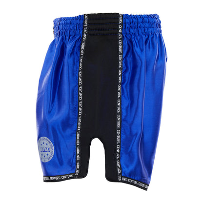 WAKO K1/Low Kick Short