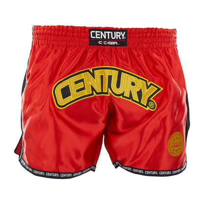 WAKO K1/Low Kick Short