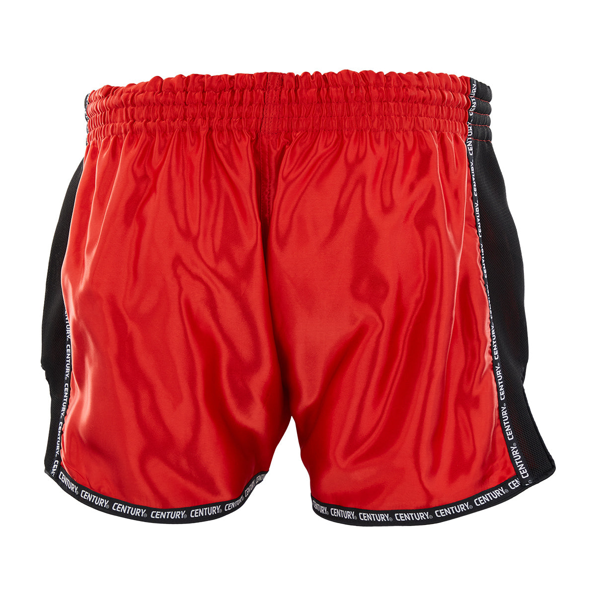 WAKO K1/Low Kick Short