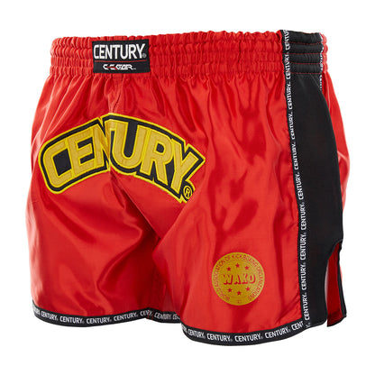 WAKO K1/Low Kick Short