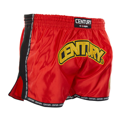 WAKO K1/Low Kick Short