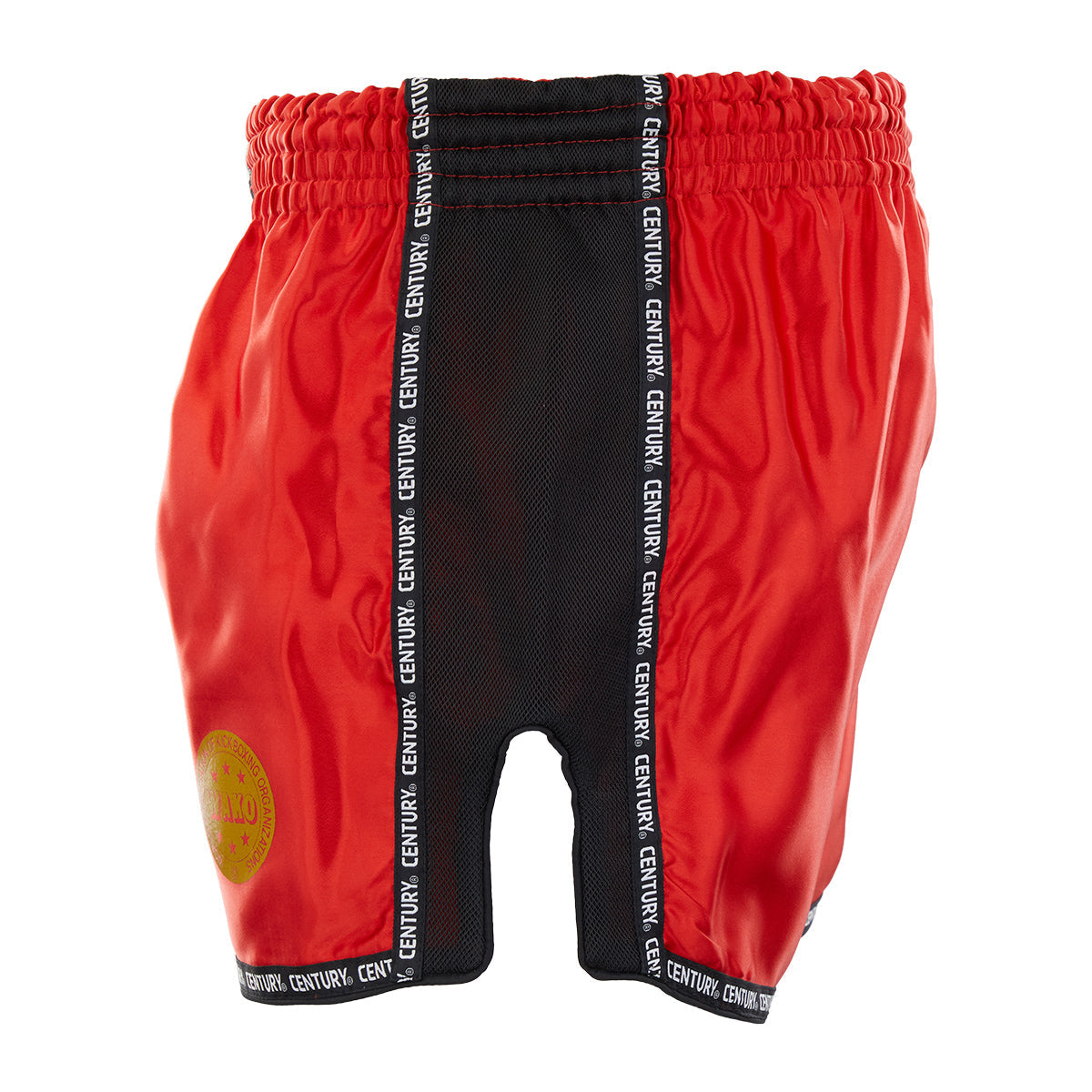 WAKO K1/Low Kick Short