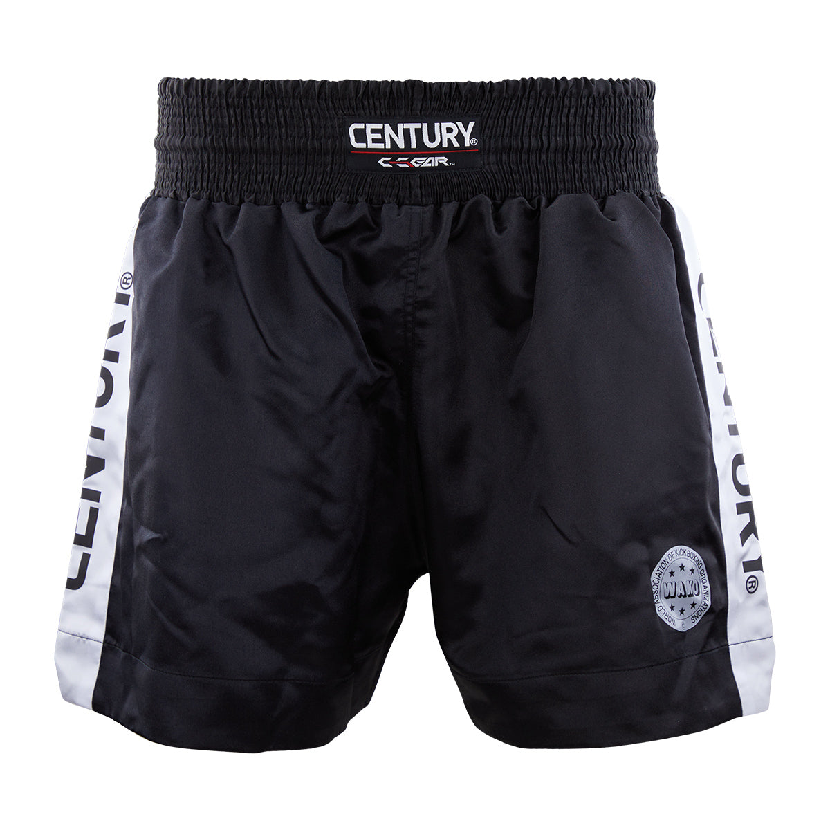 WAKO Kickboxing Shorts