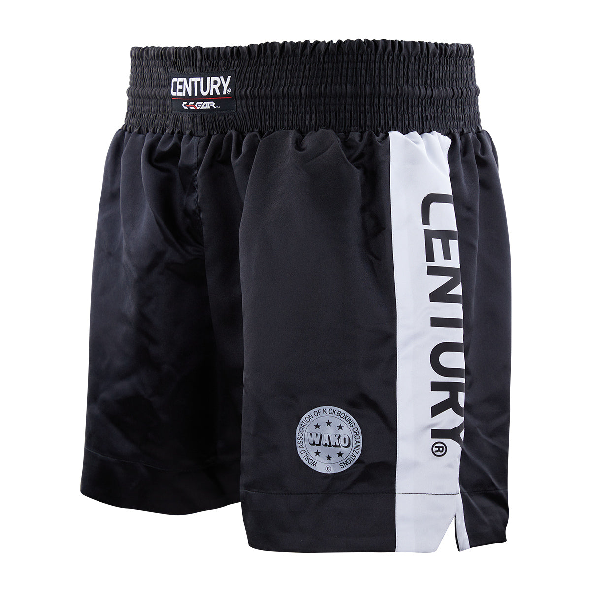 WAKO Kickboxing Shorts