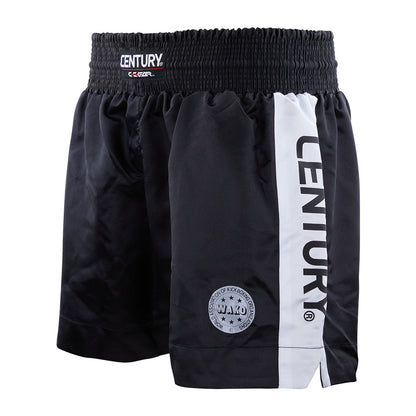 WAKO Kickboxing Shorts