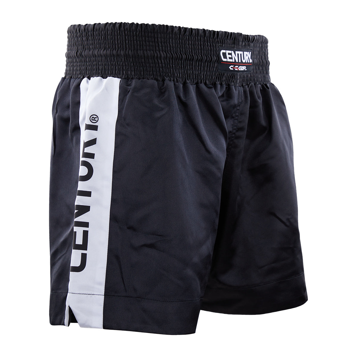 WAKO Kickboxing Shorts