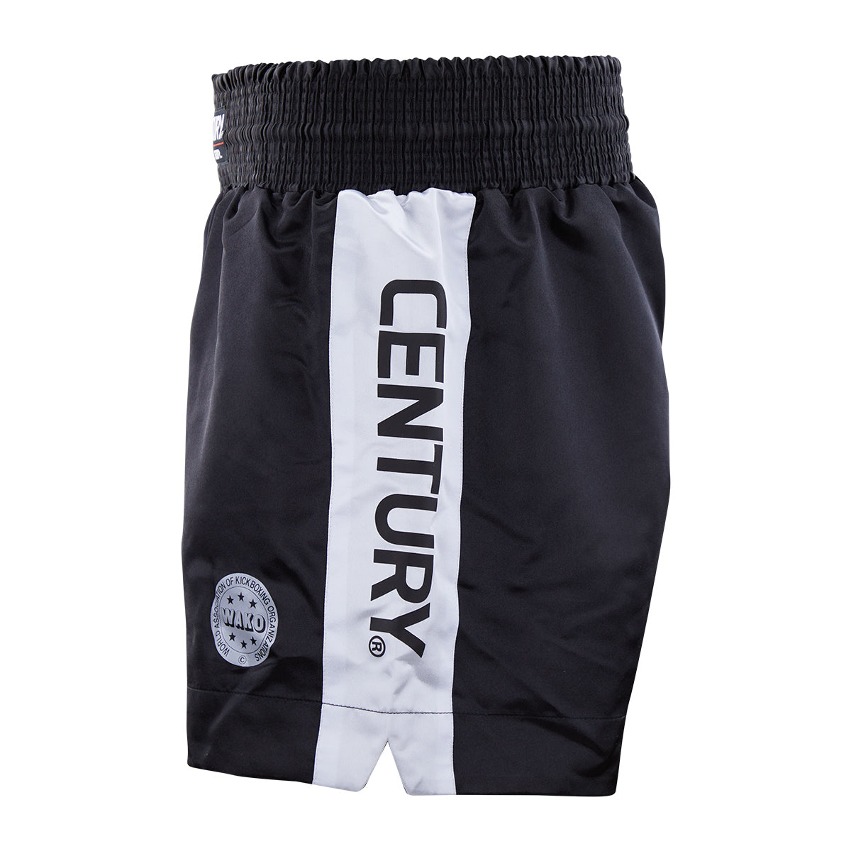 WAKO Kickboxing Shorts