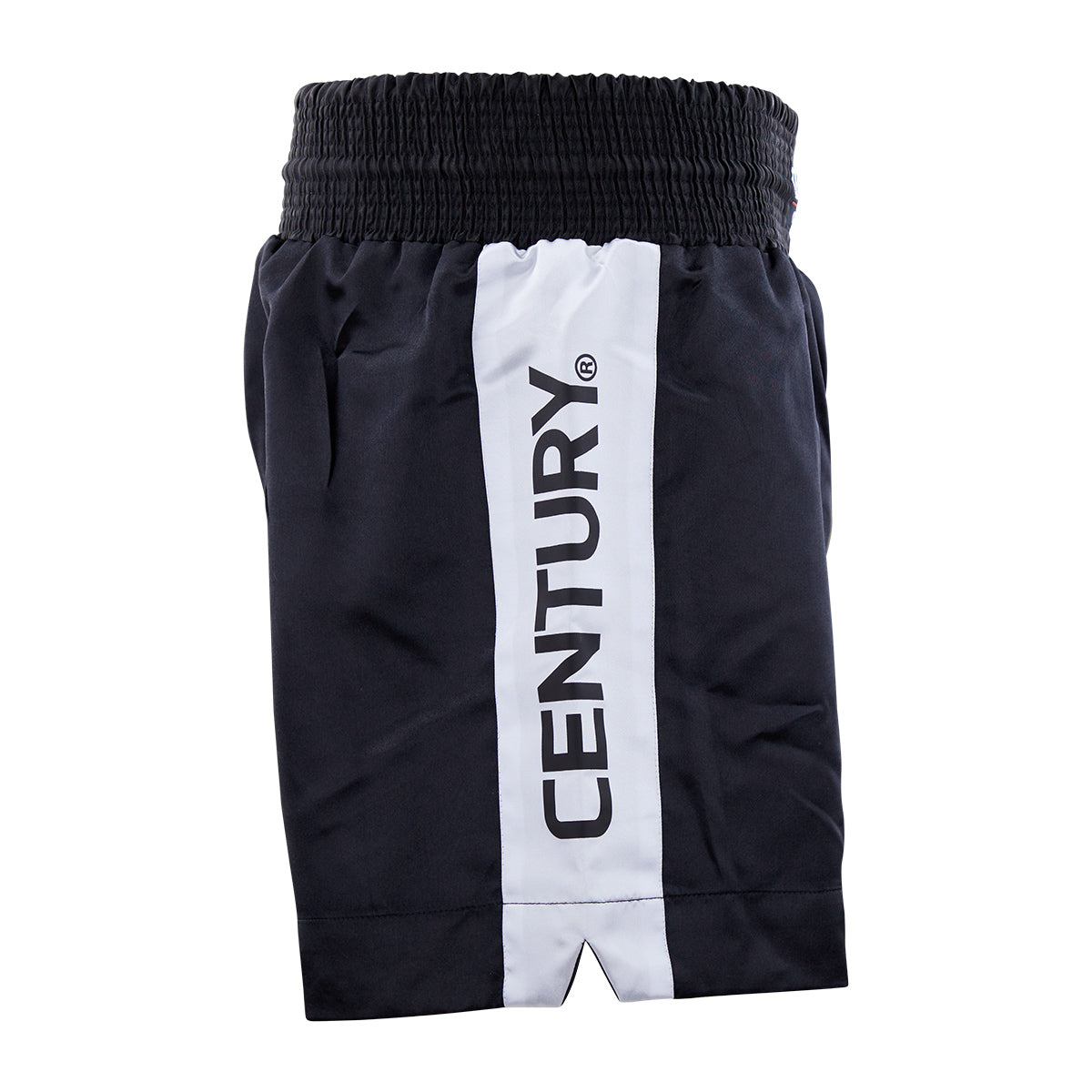 WAKO Kickboxing Shorts