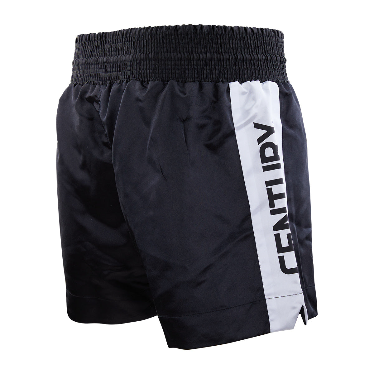 WAKO Kickboxing Shorts