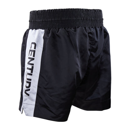 WAKO Kickboxing Shorts