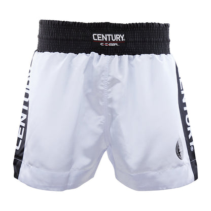 WAKO Kickboxing Shorts