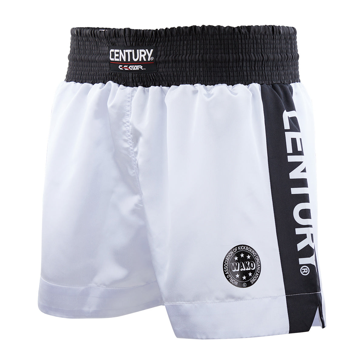 WAKO Kickboxing Shorts